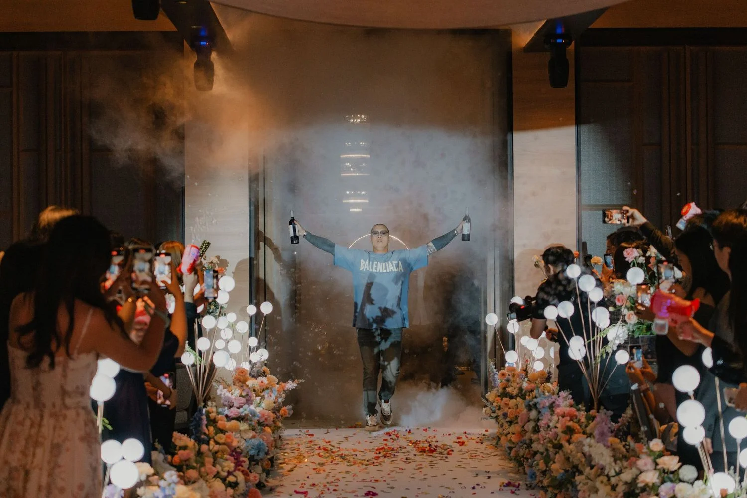 J & E wedding photo 86