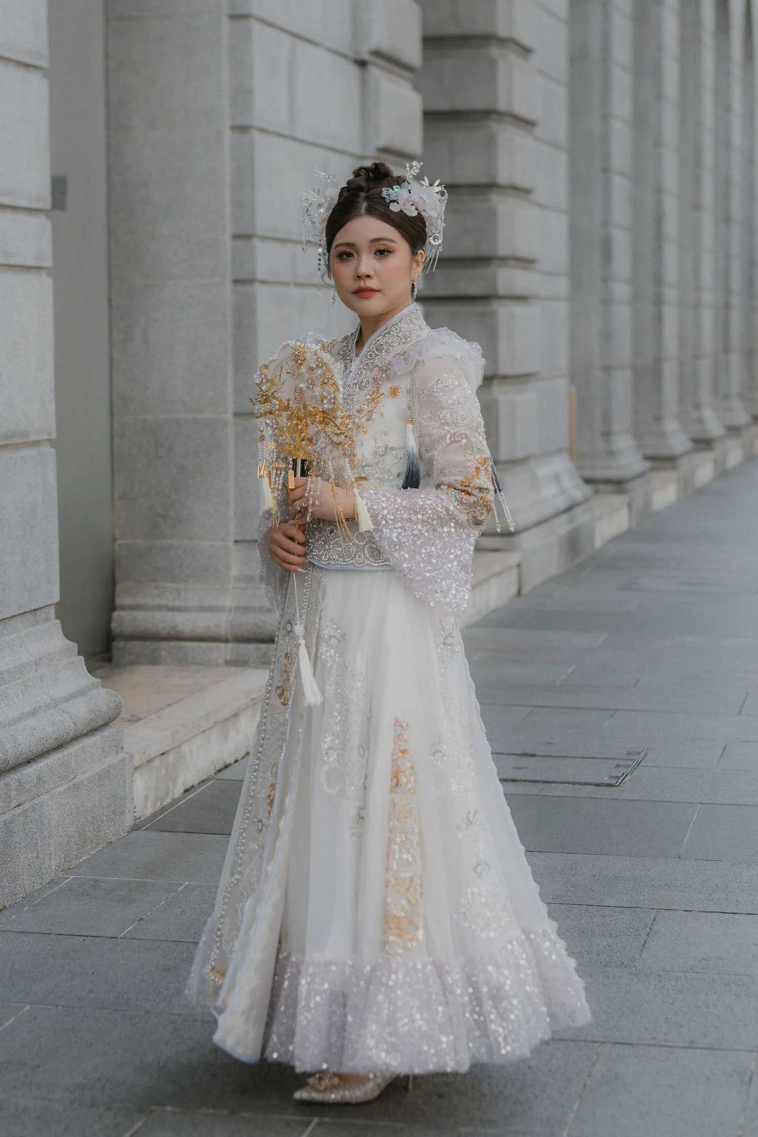 J & E wedding photo 47