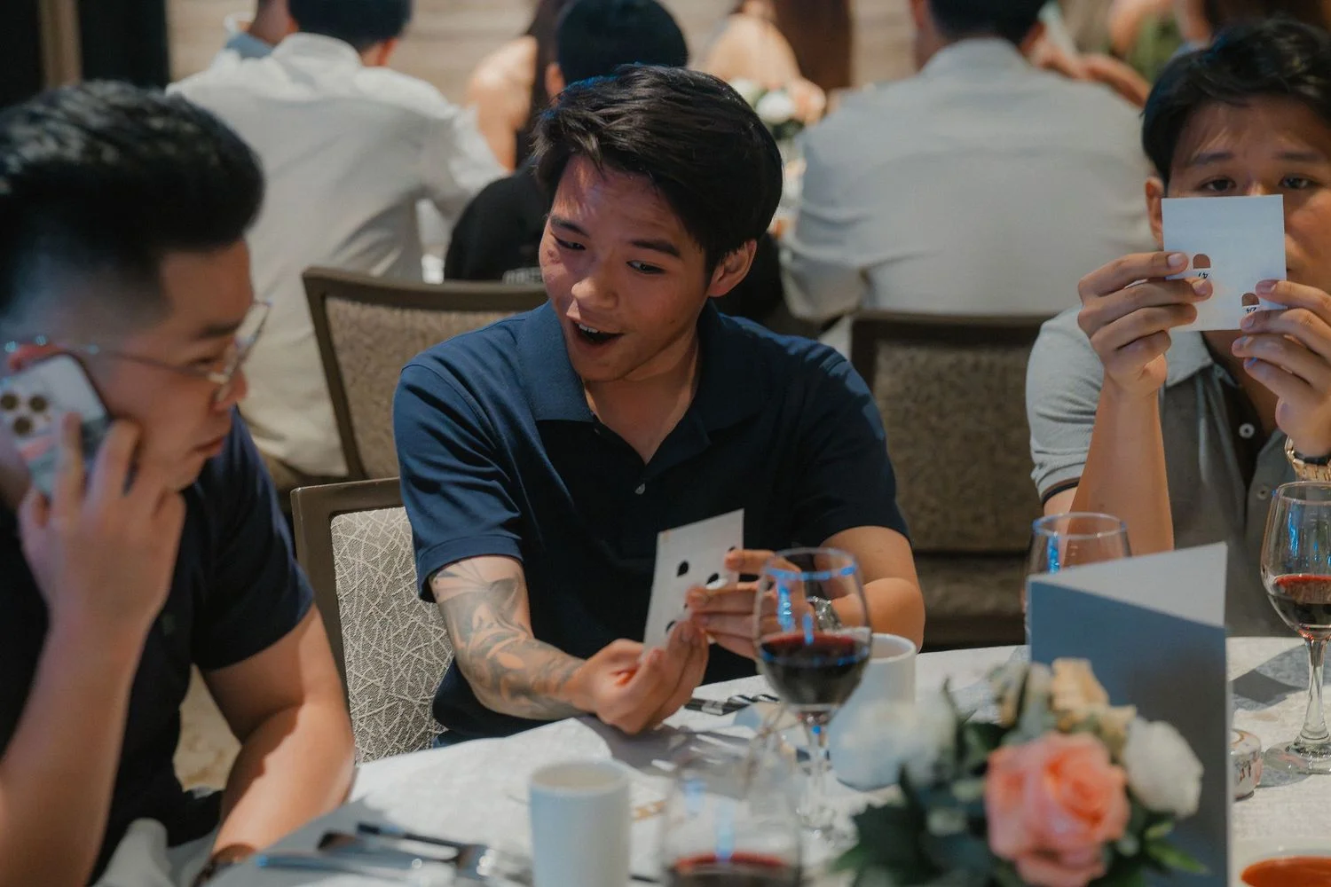 J & E wedding photo 82