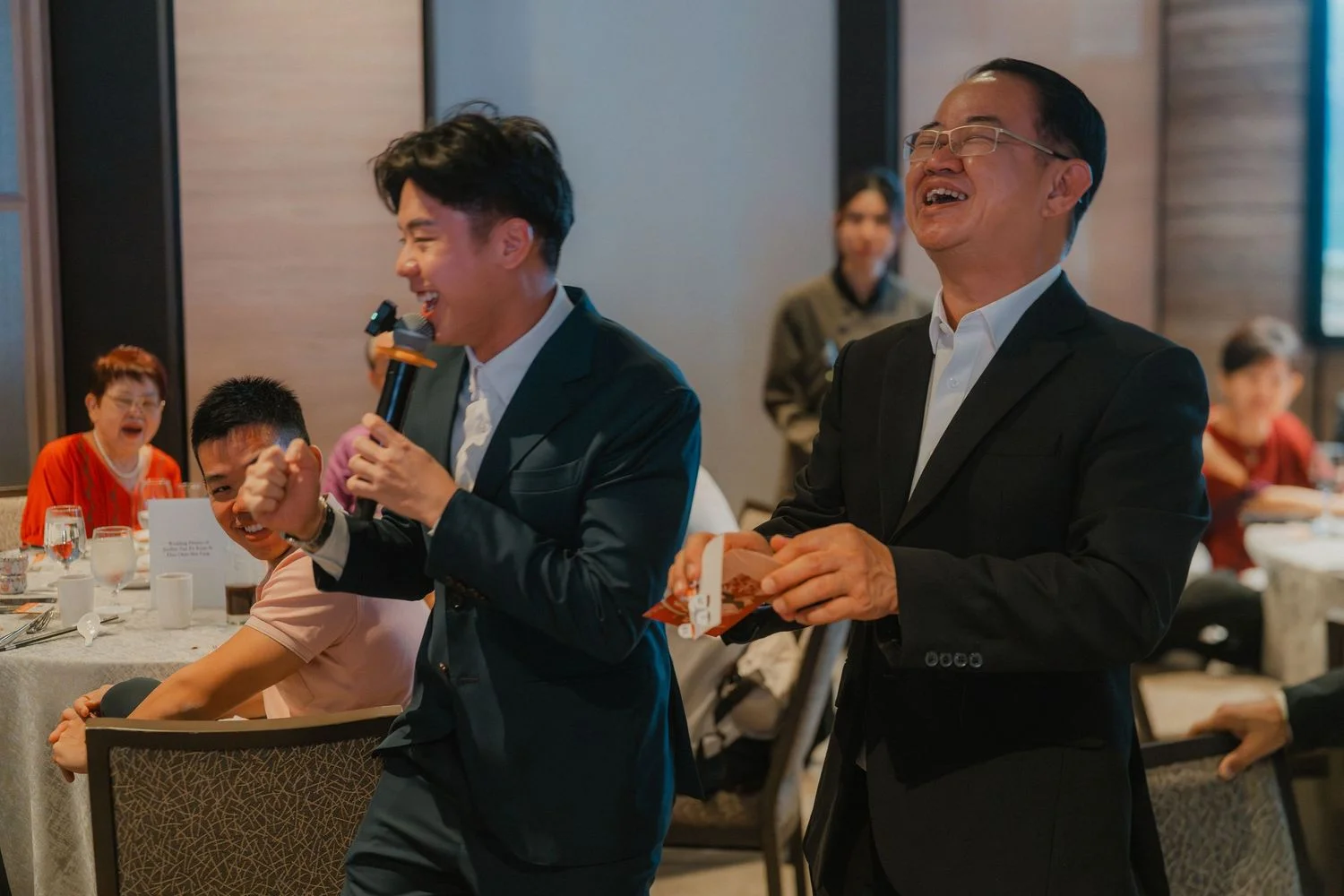 J & E wedding photo 85