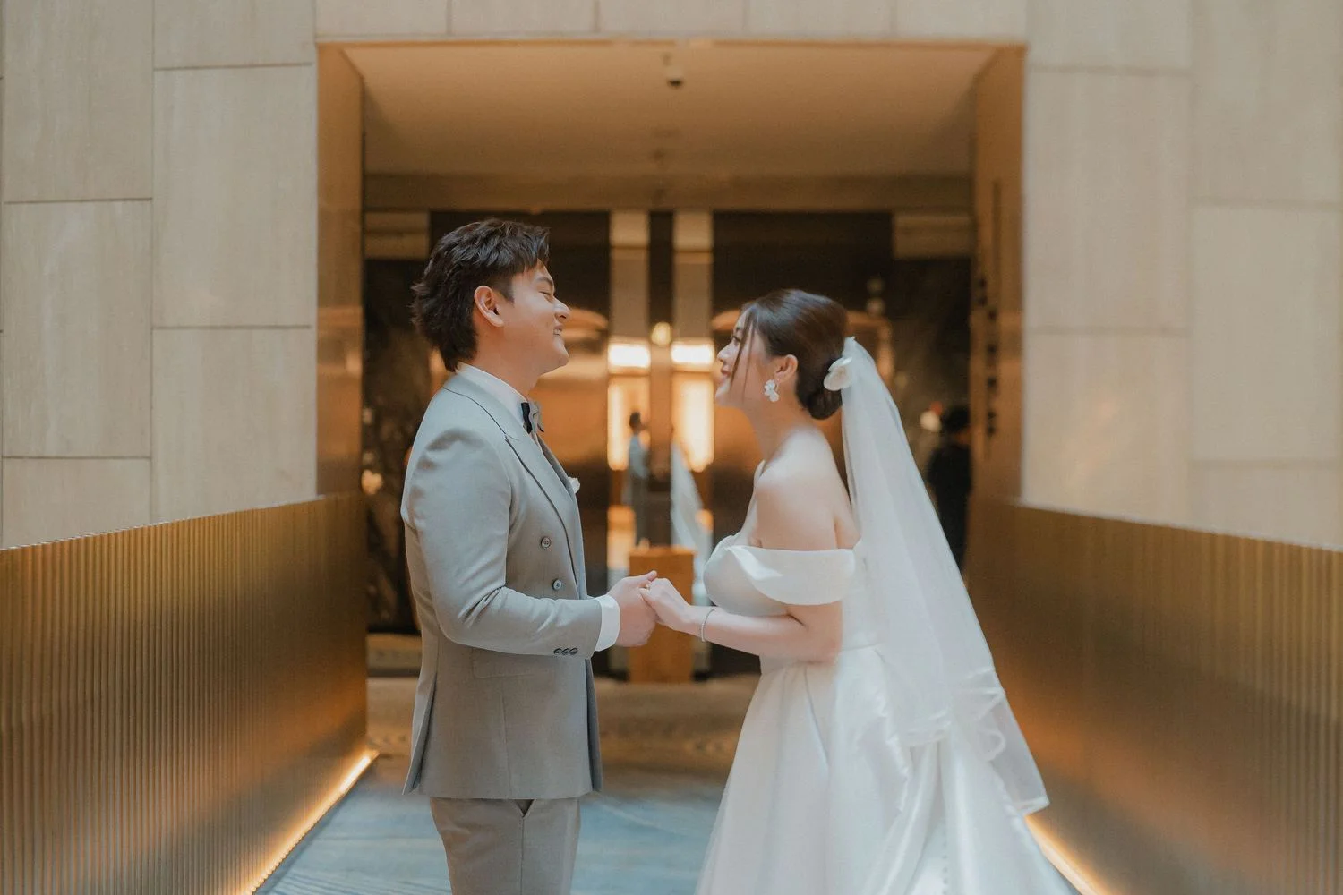 J & E wedding photo 67