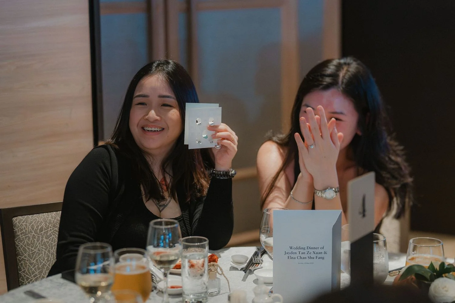 J & E wedding photo 83