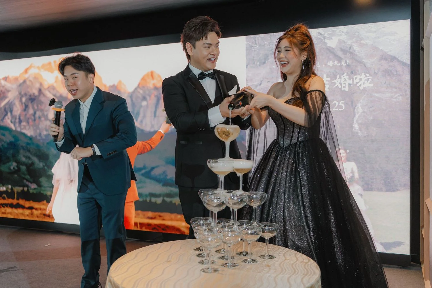 J & E wedding photo 97