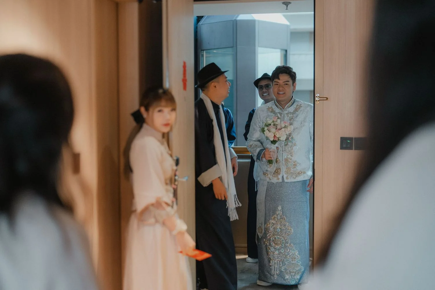 J & E wedding photo 20