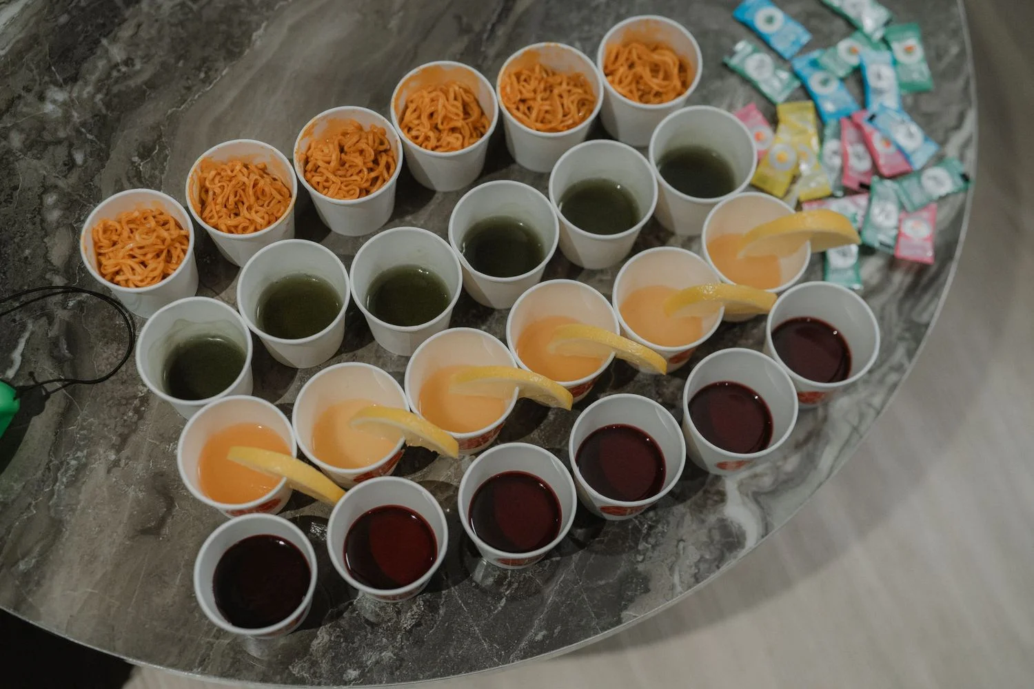 J & E wedding photo 10