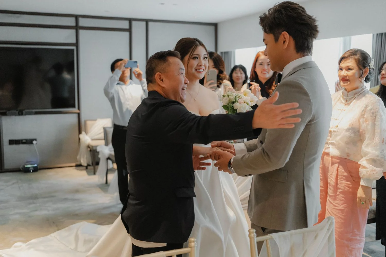 J & E wedding photo 56