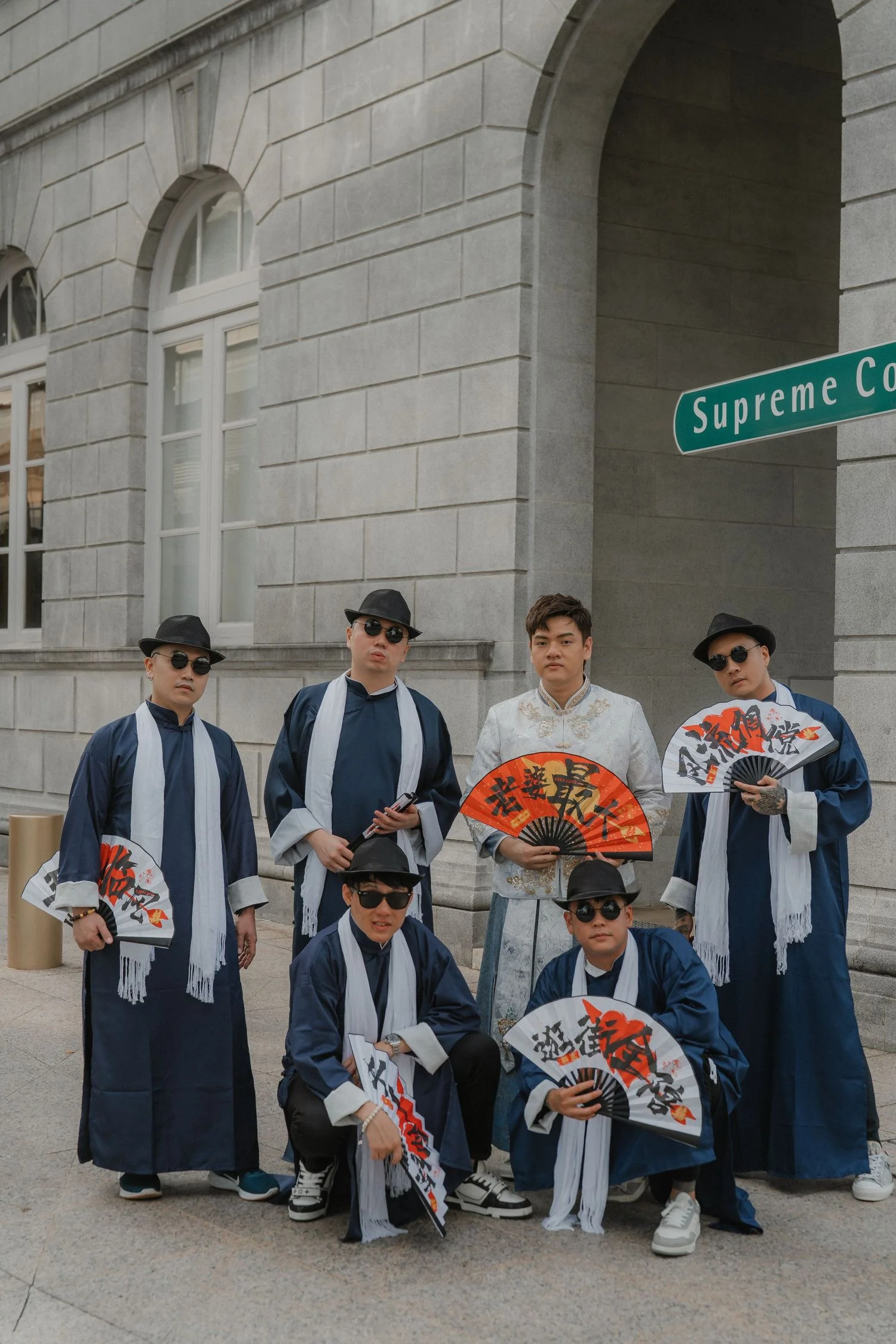 J & E wedding photo 44