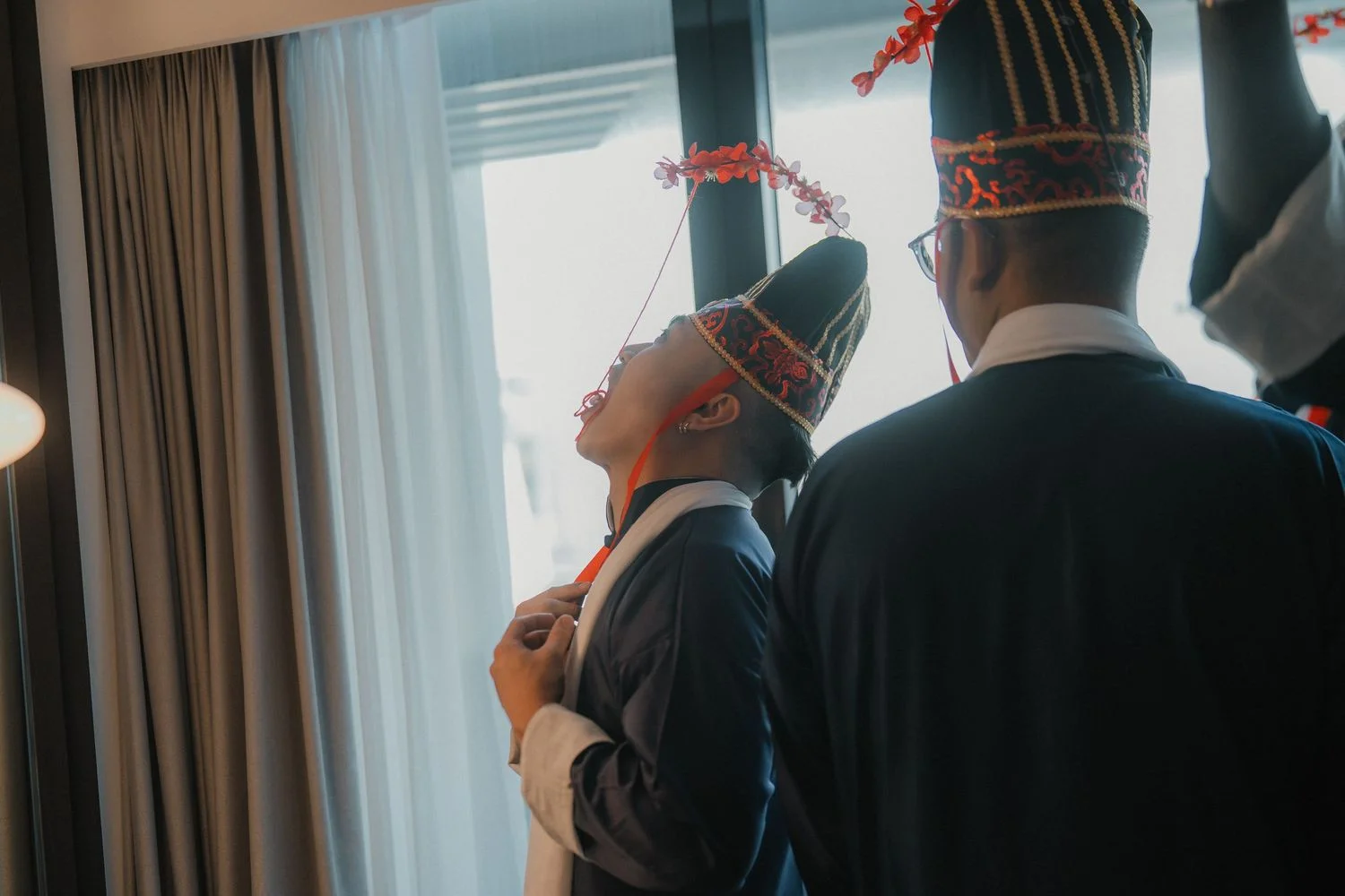 J & E wedding photo 29