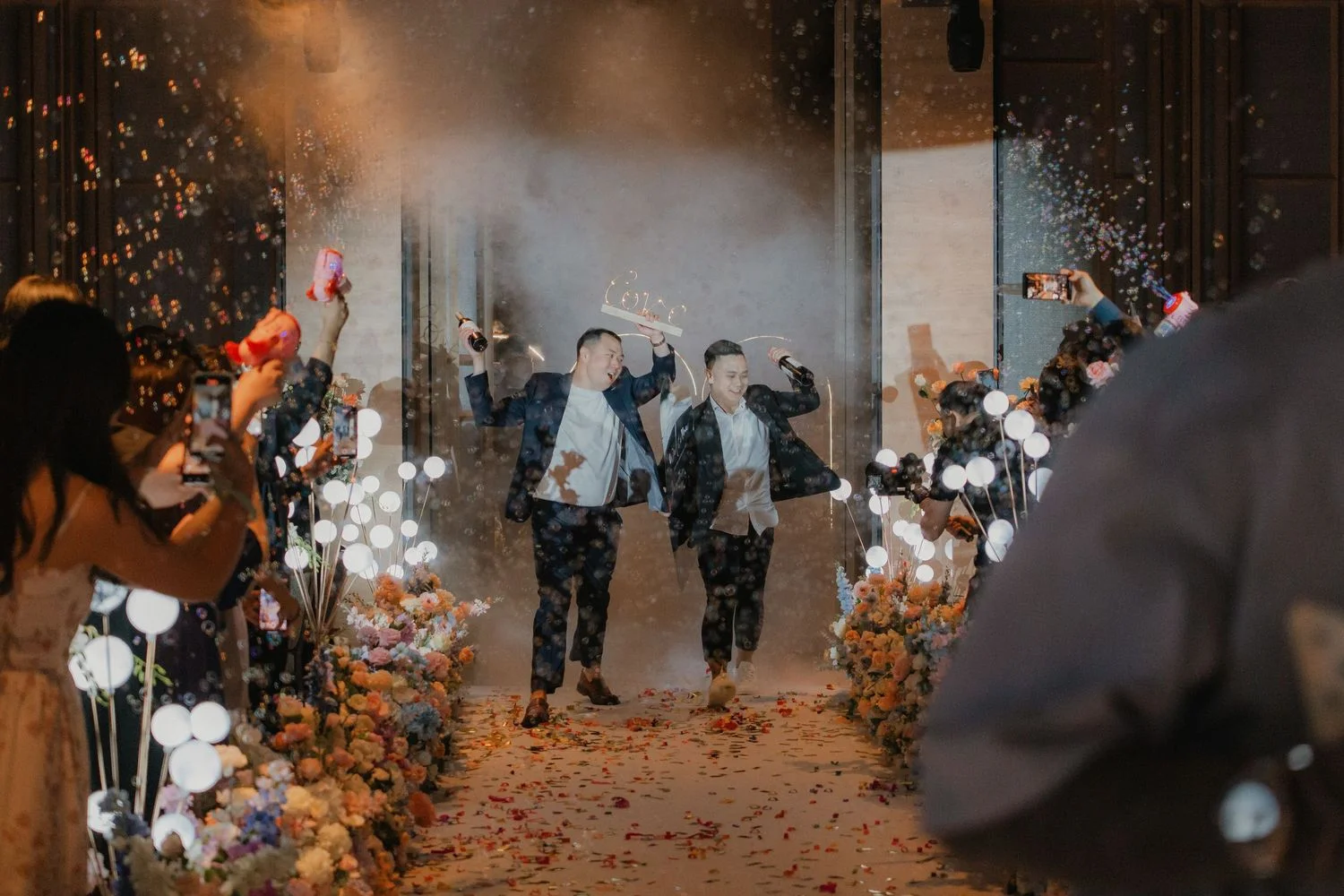 J & E wedding photo 87