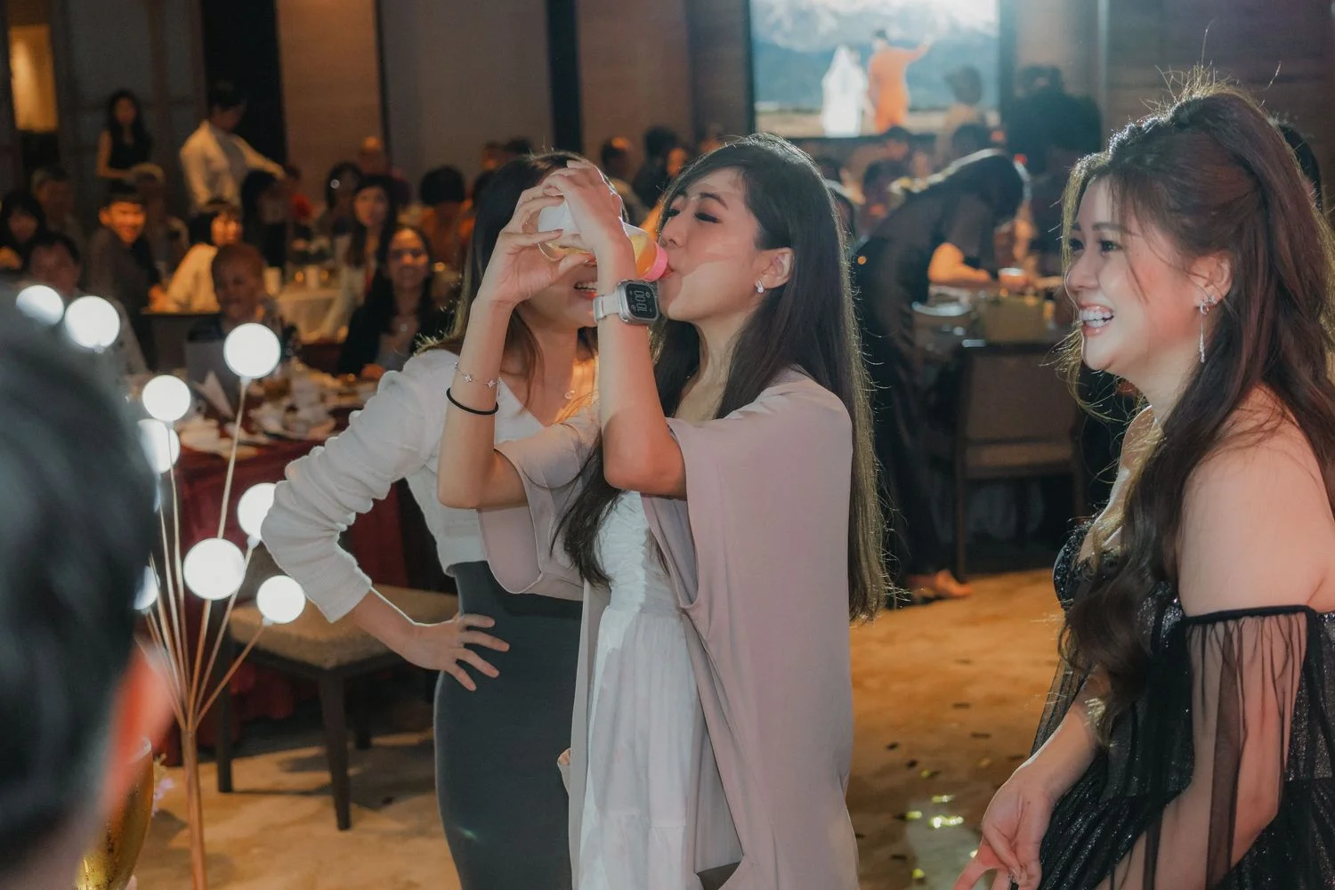 J & E wedding photo 119