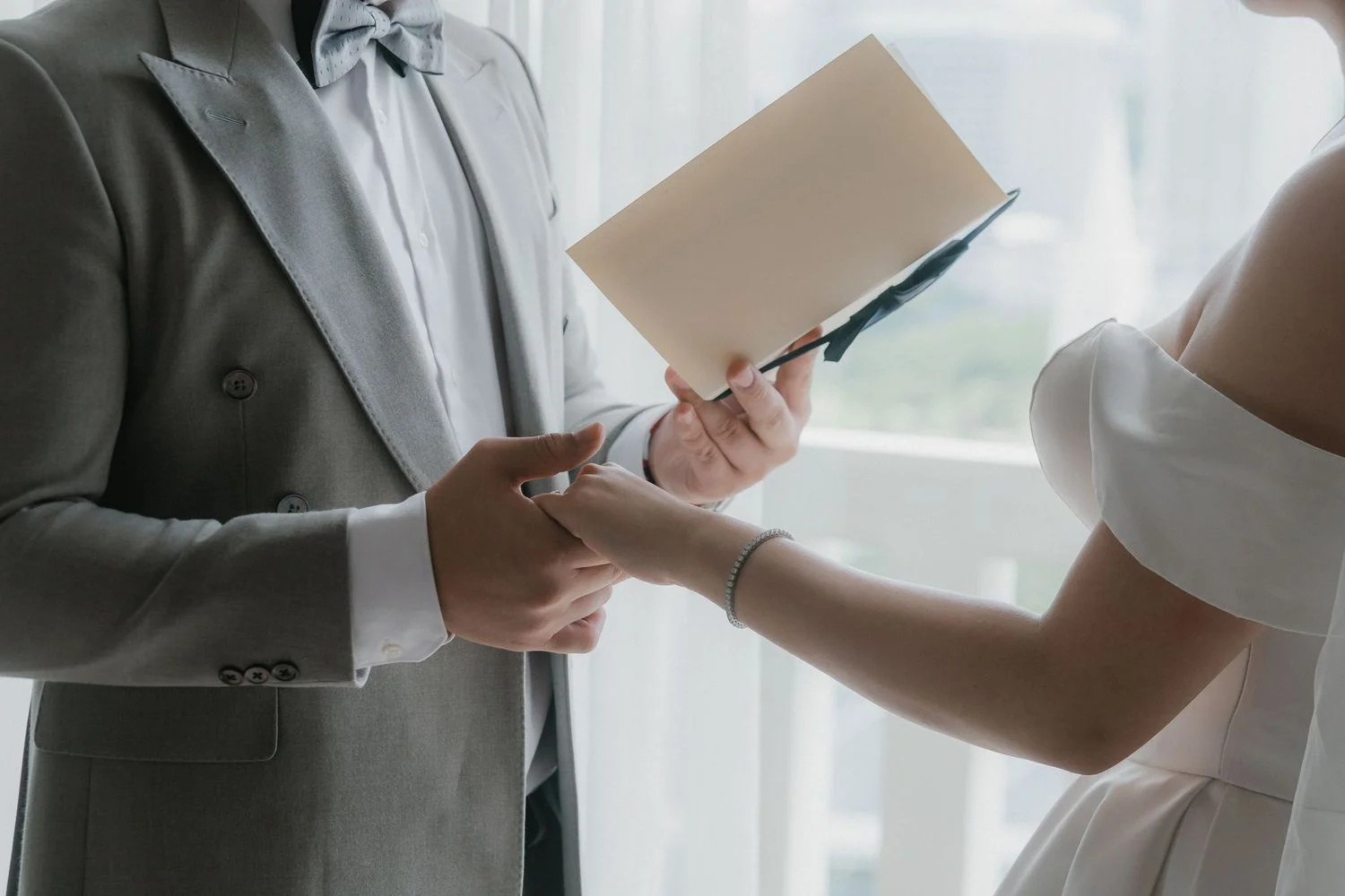 J & E wedding photo 50