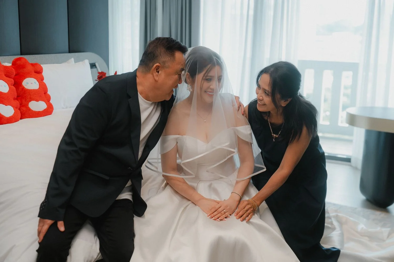 J & E wedding photo 54