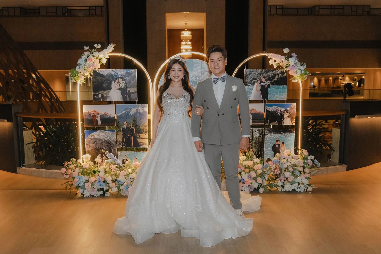 J & E wedding photo 73