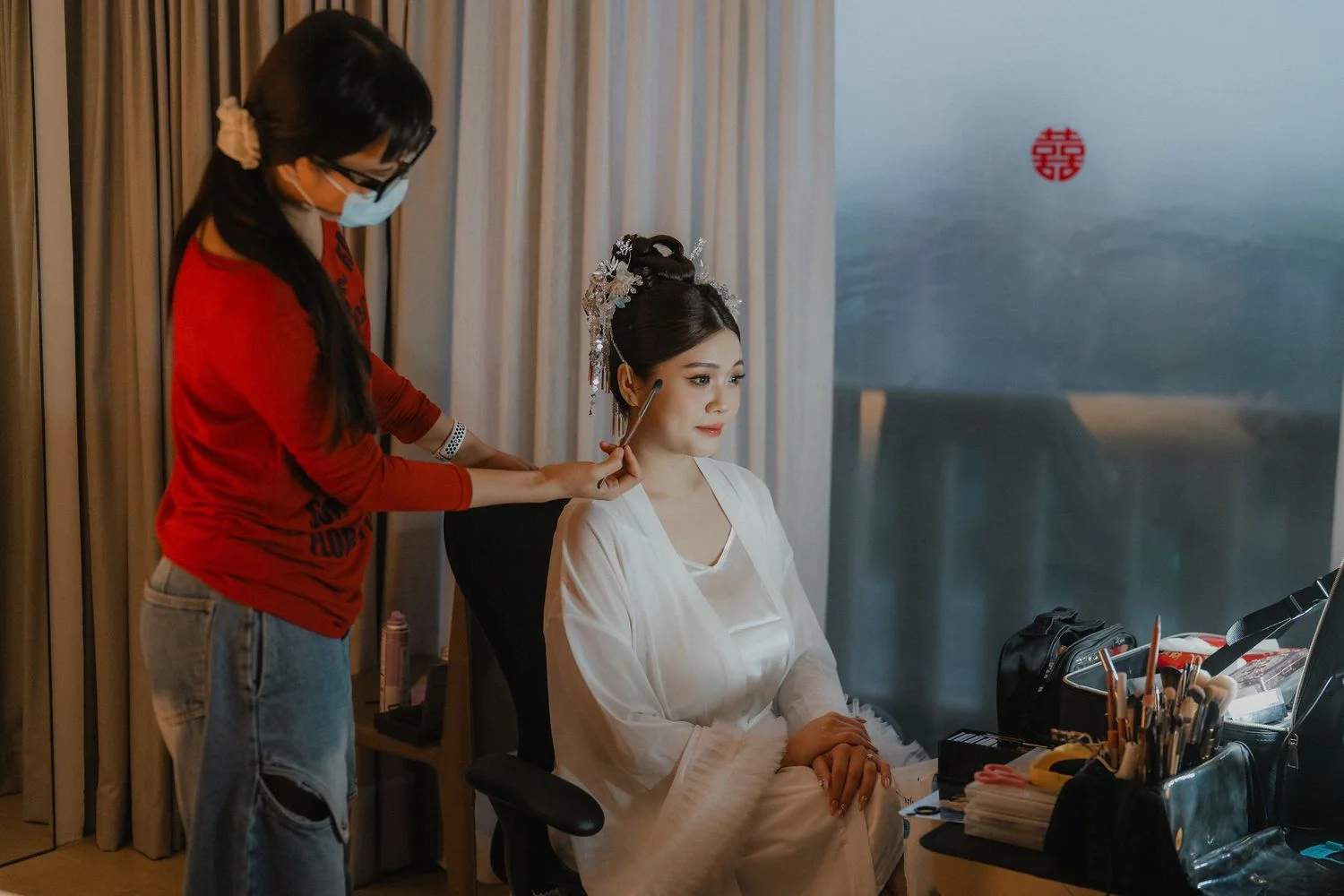 J & E wedding photo 11