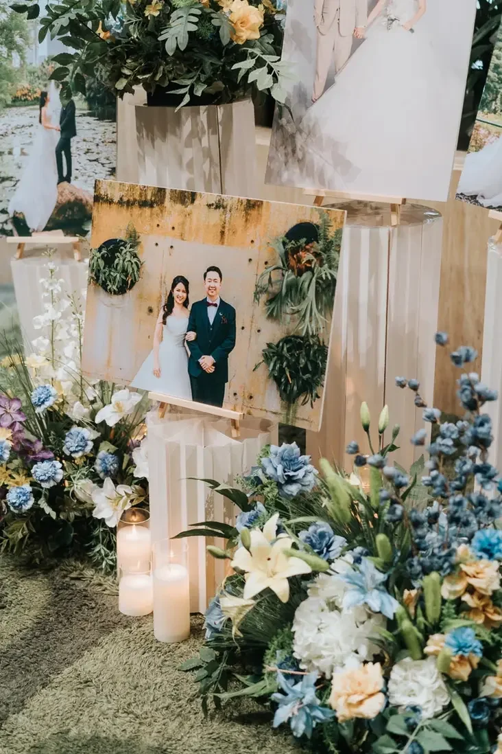 A & S wedding photo 87