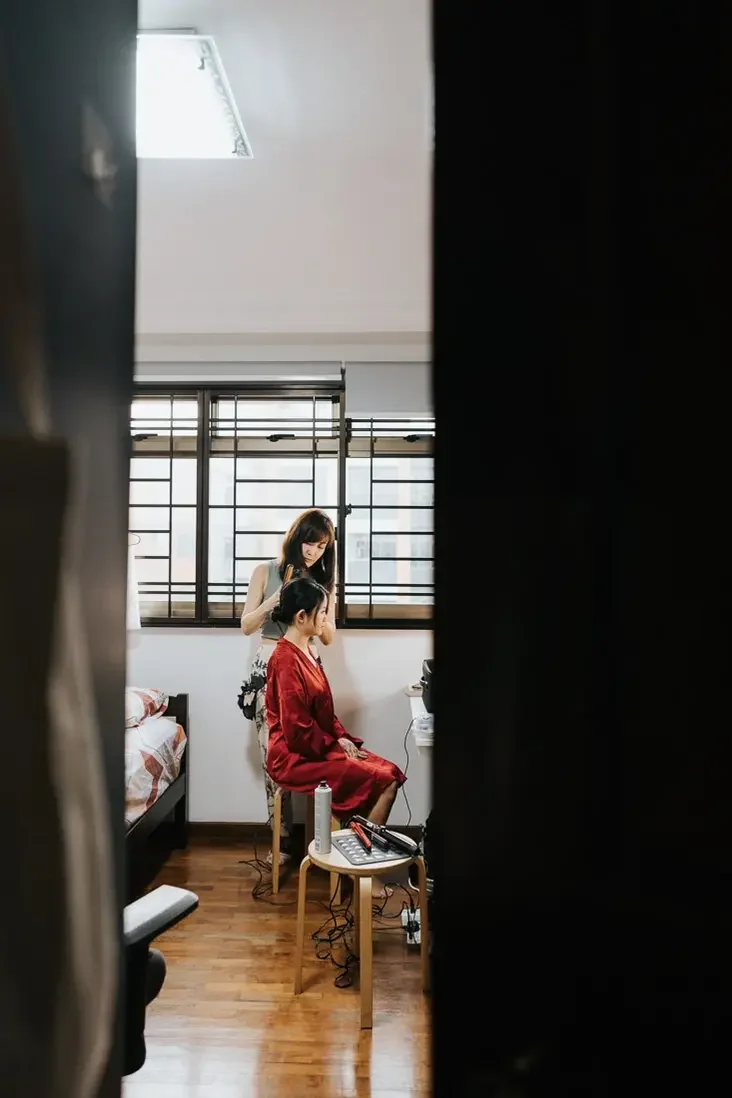 A & S wedding photo 4