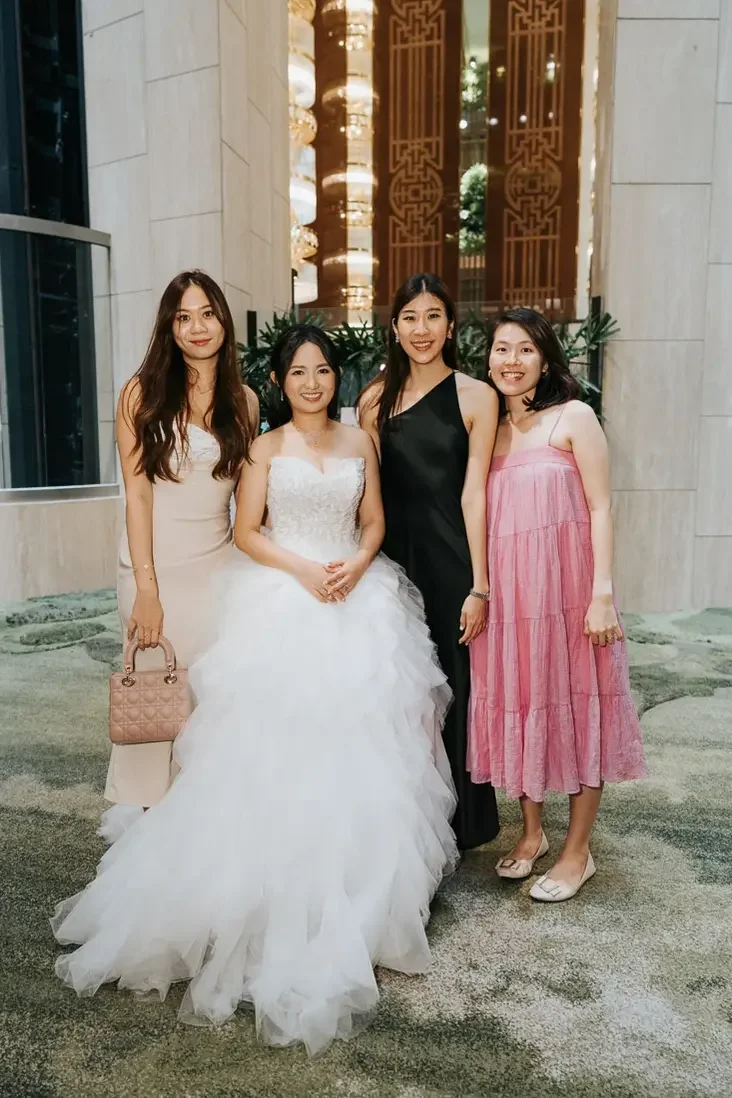 A & S wedding photo 198