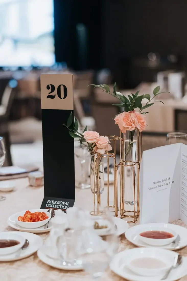 A & S wedding photo 96