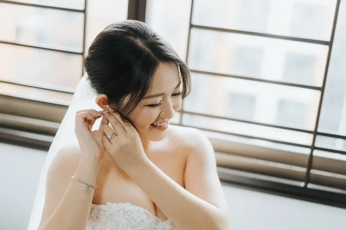 A & S wedding photo 14