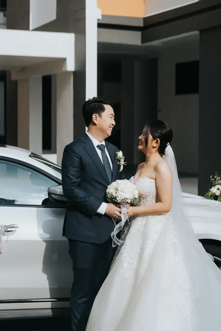 A & S wedding photo 51