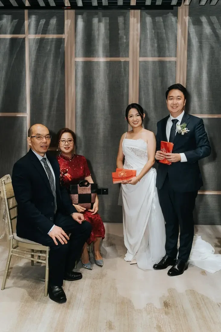 A & S wedding photo 109