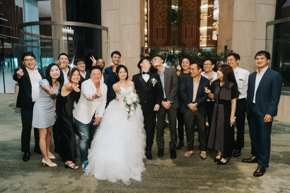 A & S wedding photo 155