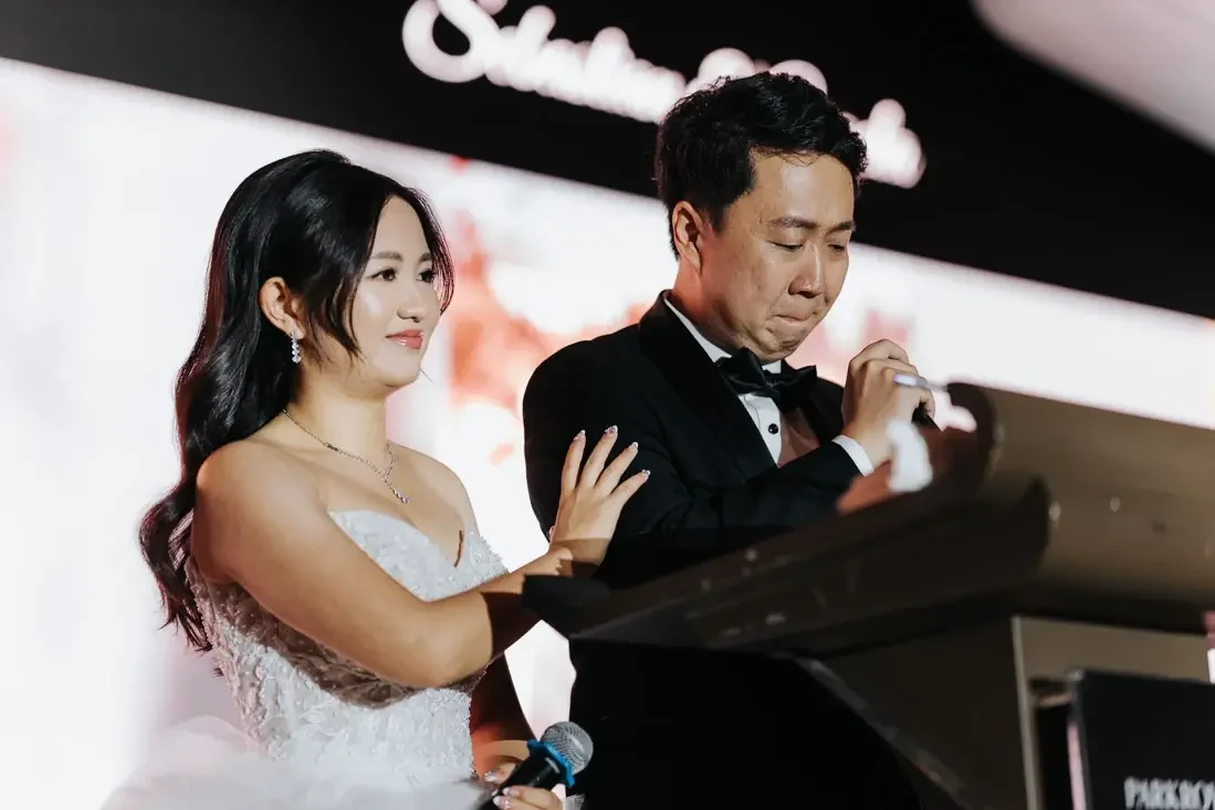 A & S wedding photo 178