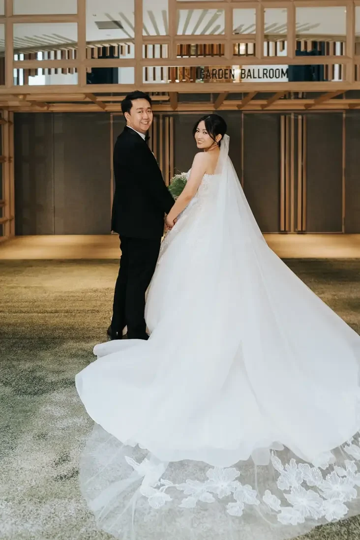 A & S wedding photo 121