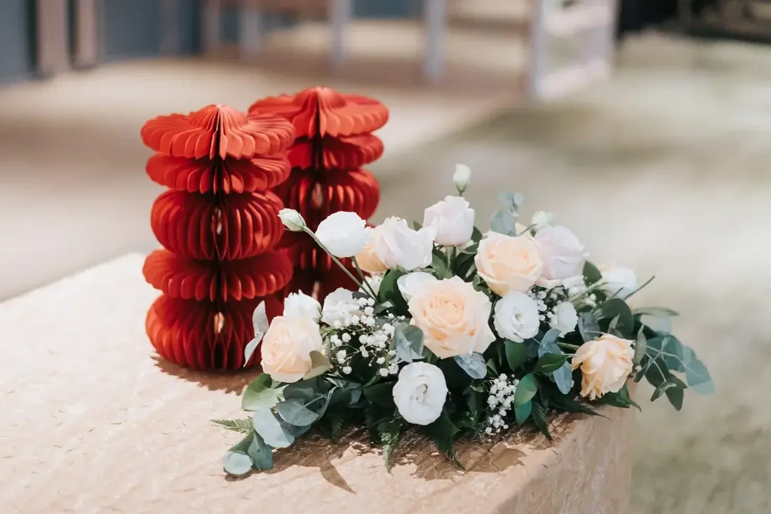 A & S wedding photo 110