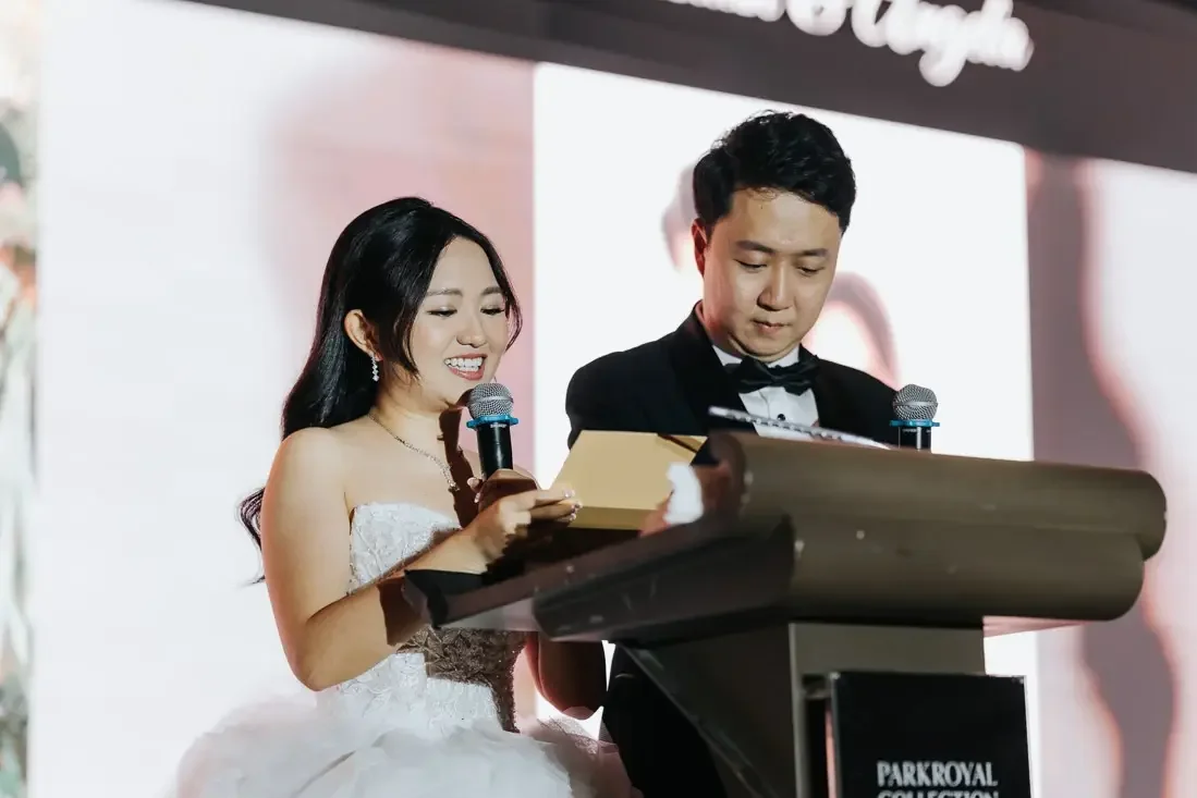 A & S wedding photo 173