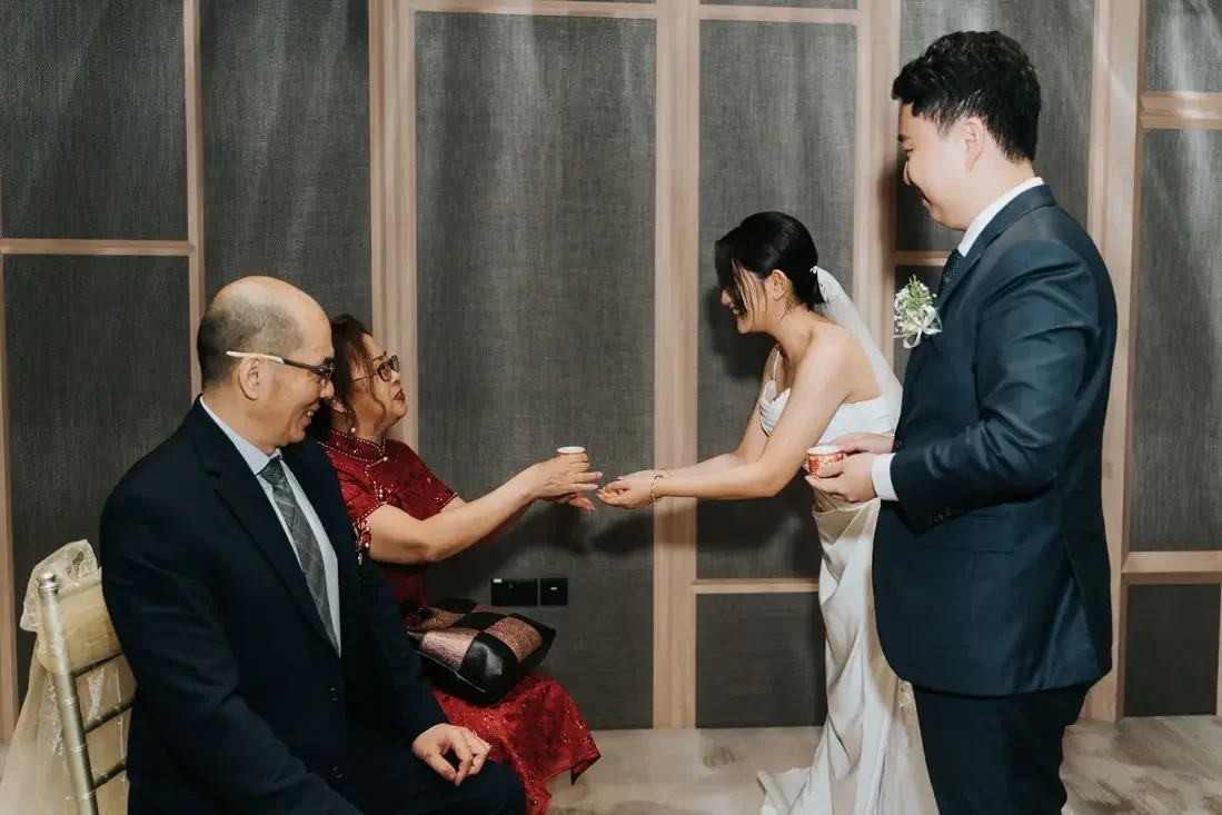 A & S wedding photo 106