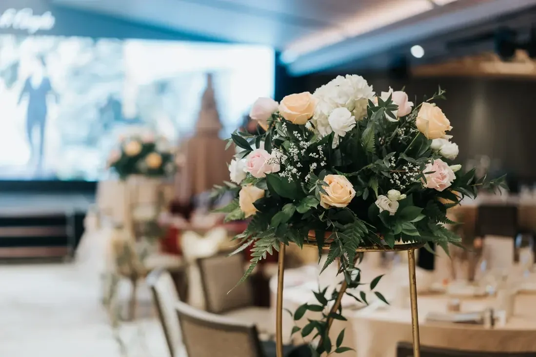 A & S wedding photo 97