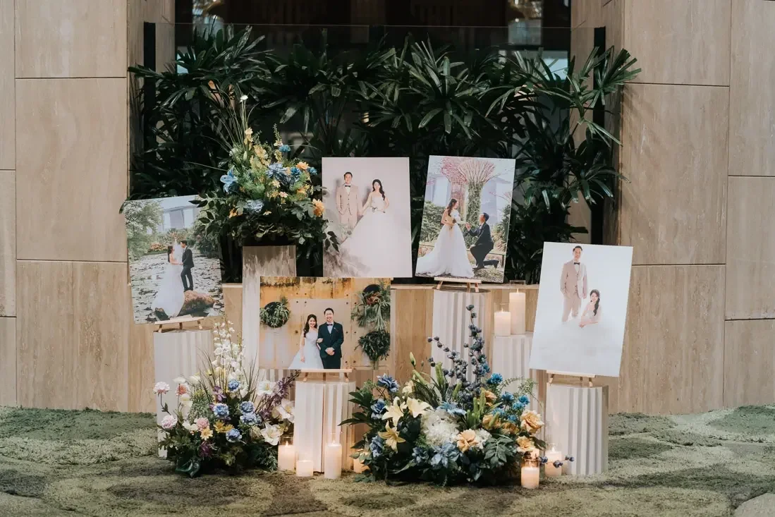 A & S wedding photo 86