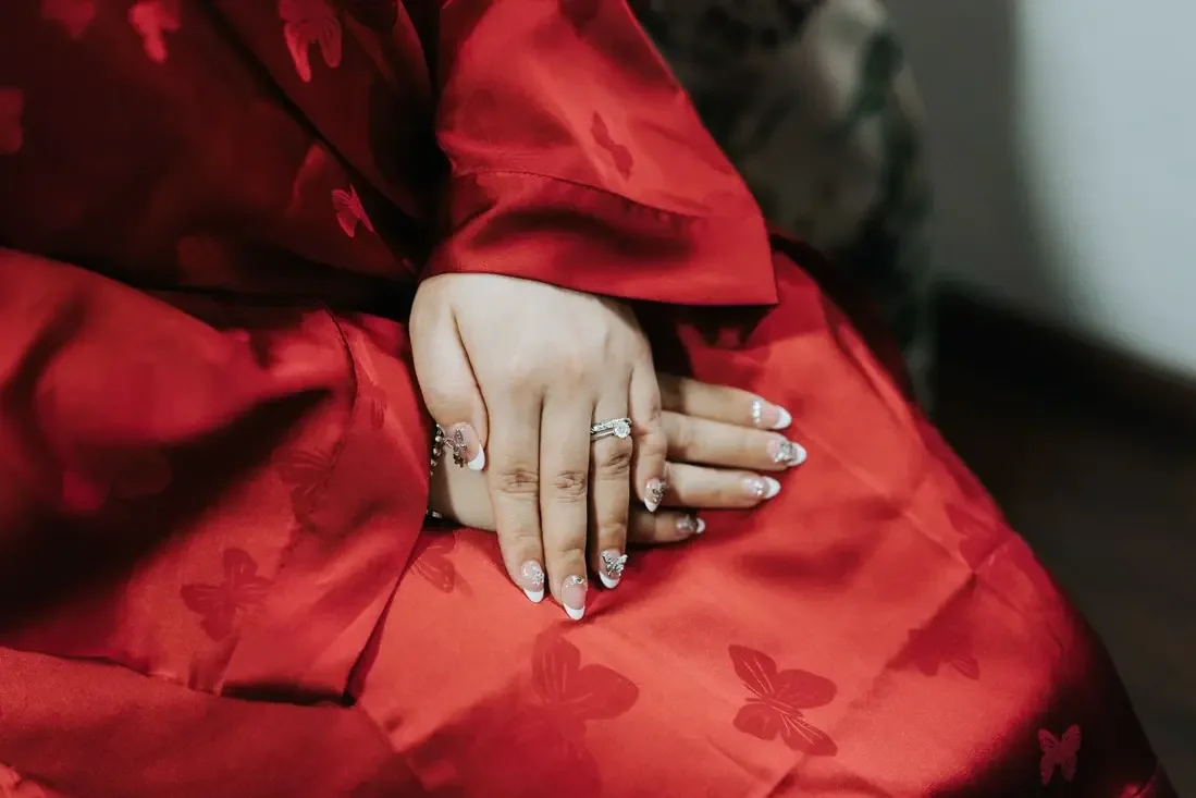 A & S wedding photo 5