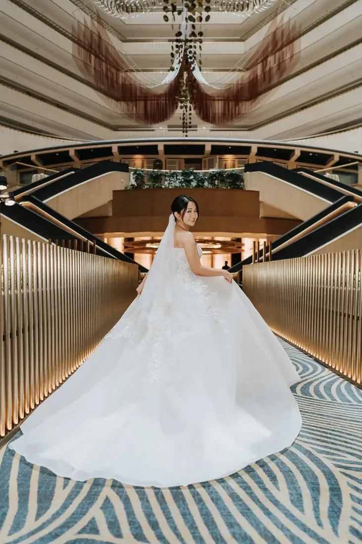 A & S wedding photo 60