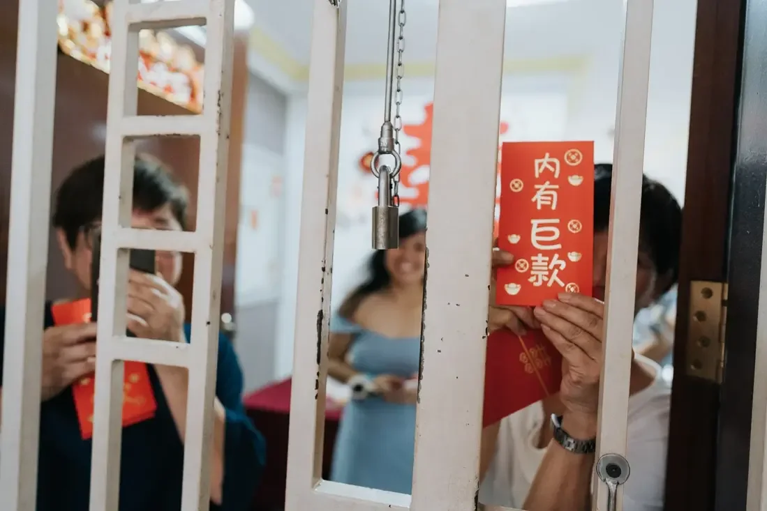 A & S wedding photo 35