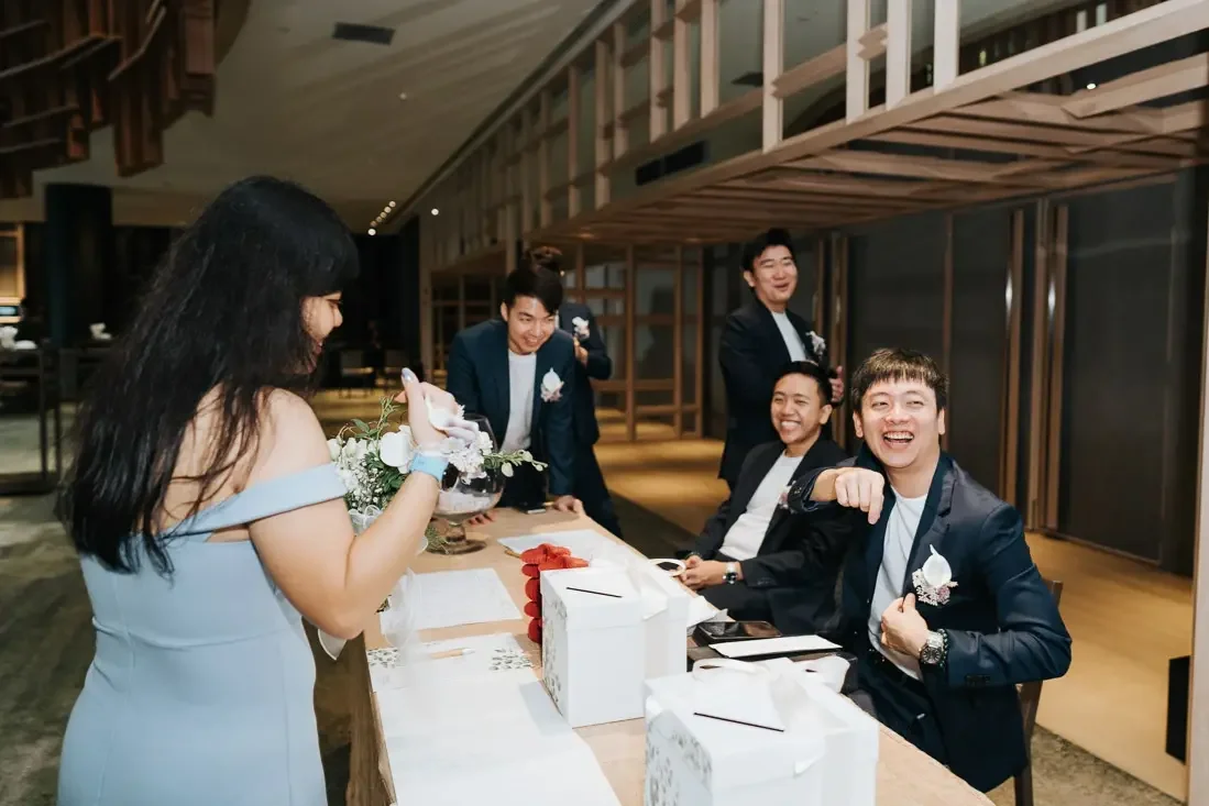 A & S wedding photo 99