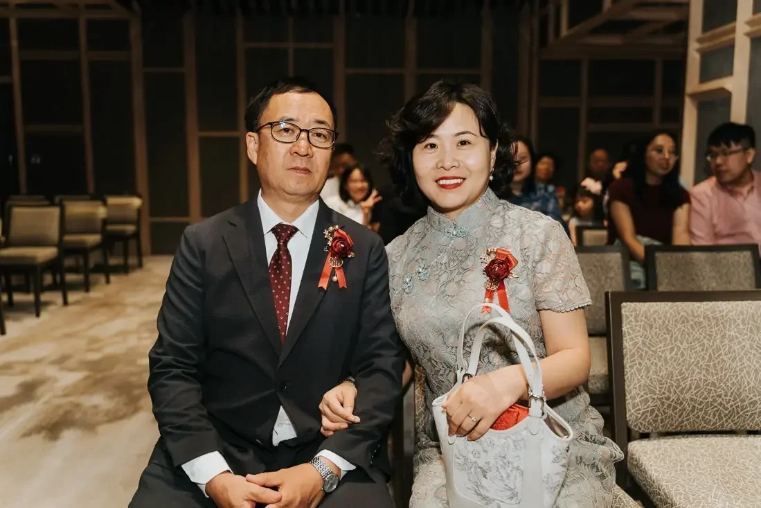 A & S wedding photo 102