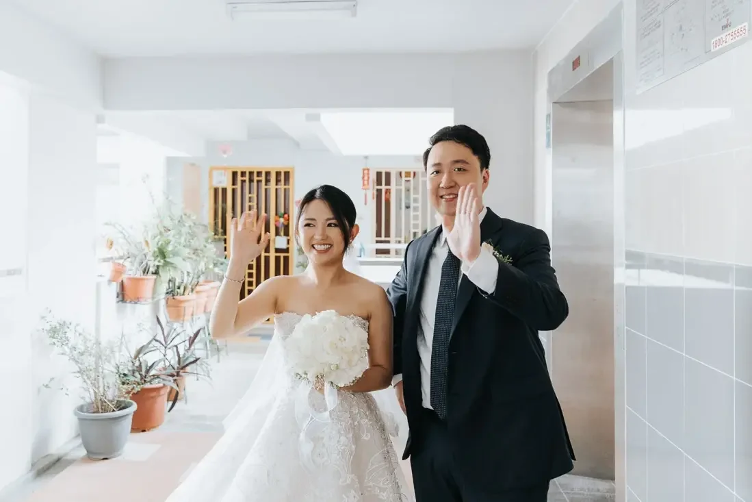 A & S wedding photo 49