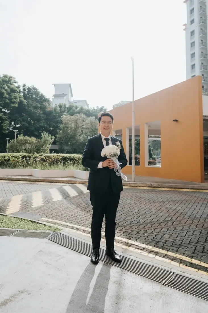 A & S wedding photo 26