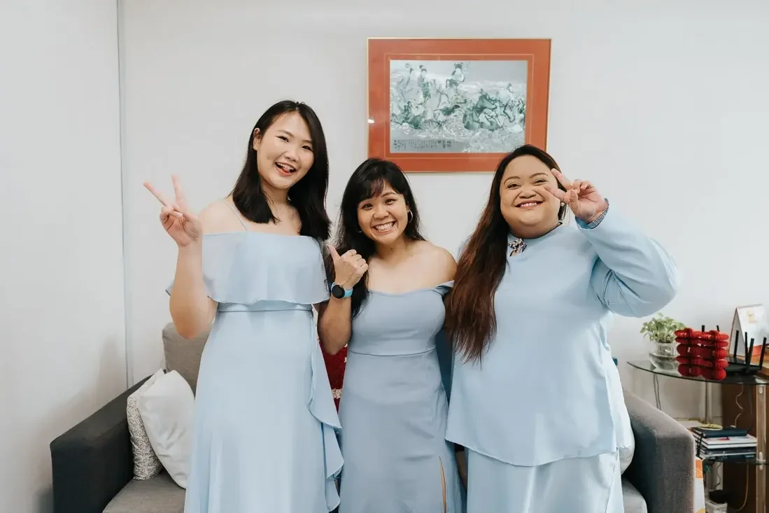 A & S wedding photo 12