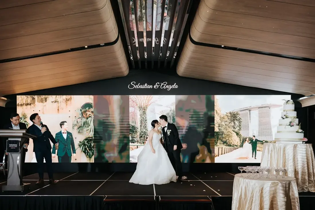 A & S wedding photo 138