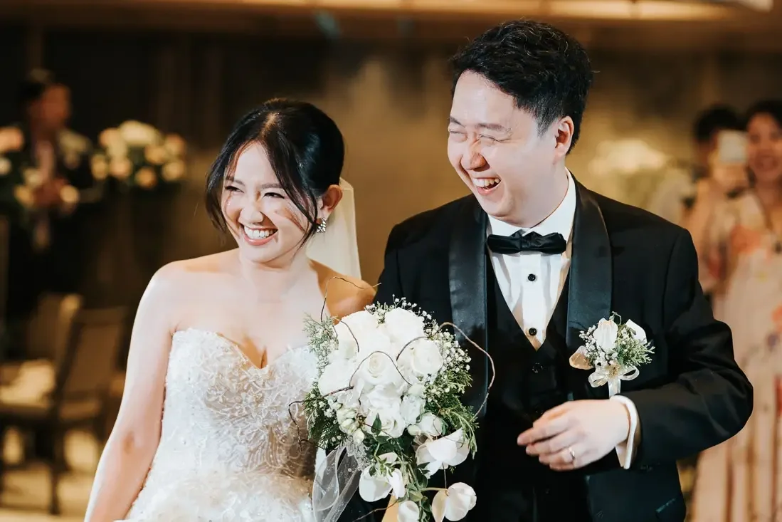 A & S wedding photo 132