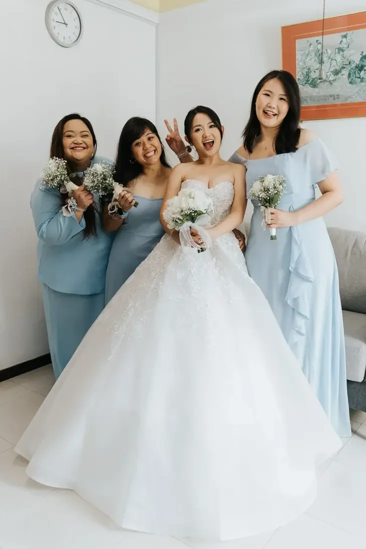 A & S wedding photo 46