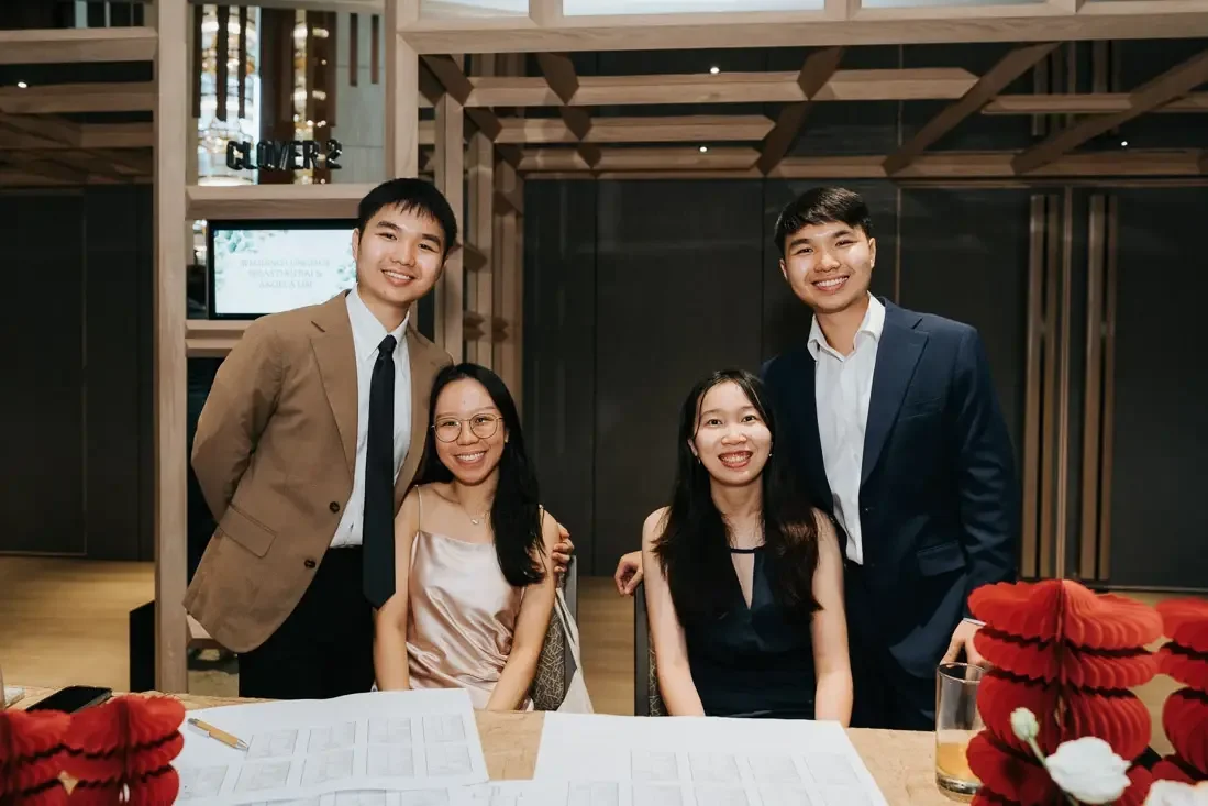 A & S wedding photo 113