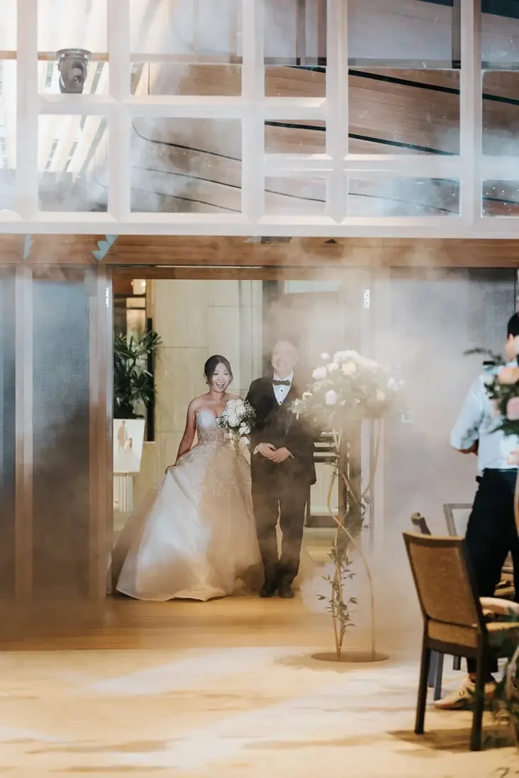 A & S wedding photo 130