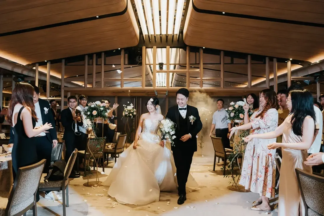 A & S wedding photo 133