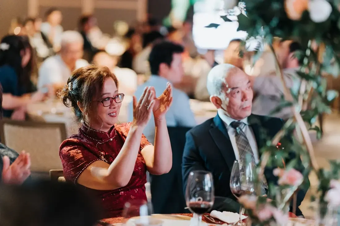 A & S wedding photo 180