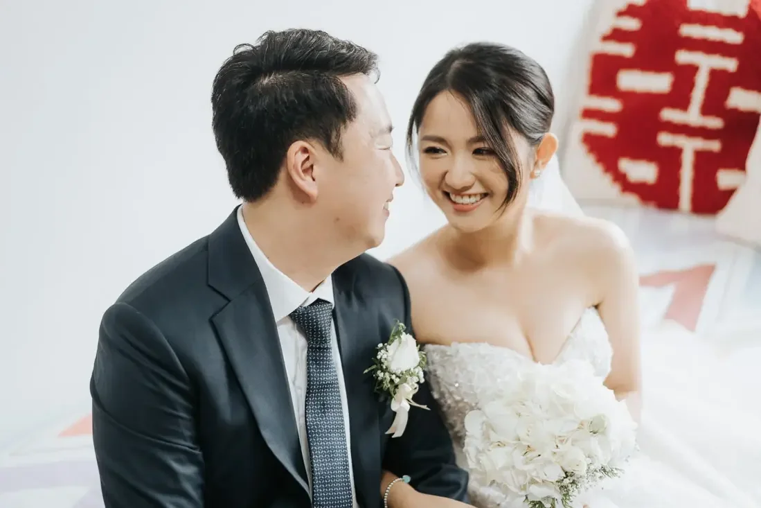 A & S wedding photo 40