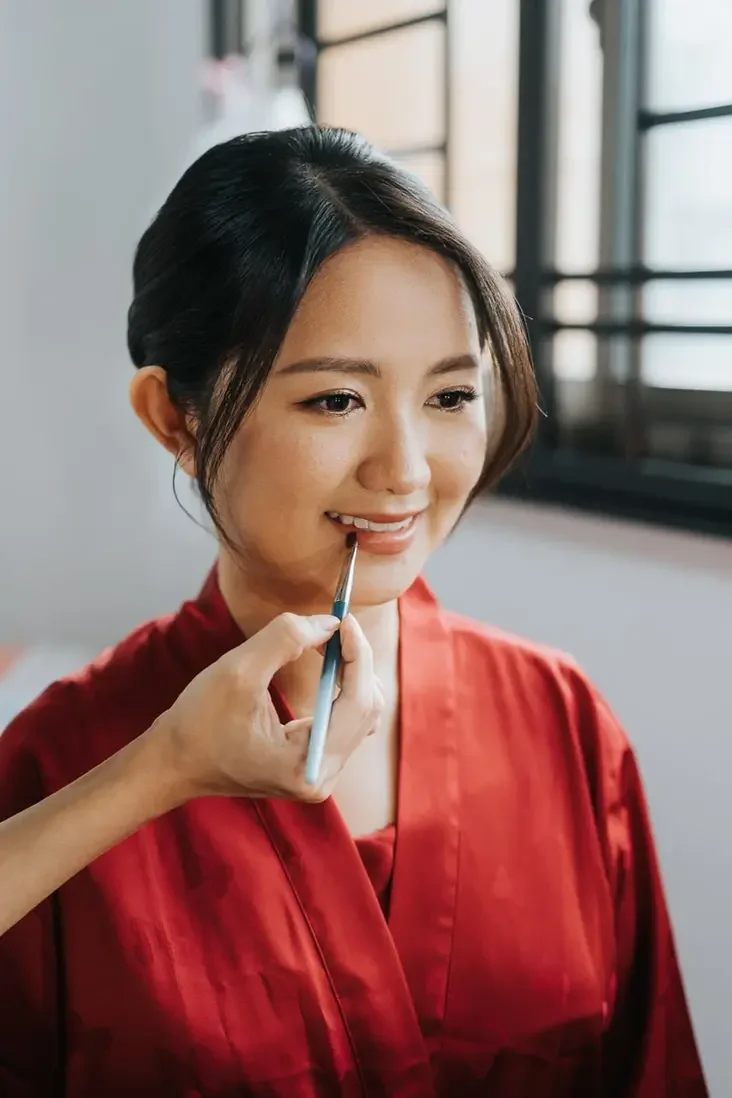 A & S wedding photo 8